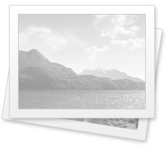 Финансовая независимость на пенсии: стратегии богатства