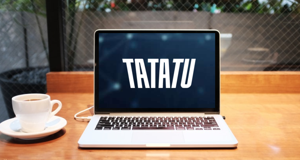 Криптовалюта Tatatu (TTU): Перспективы, возможности и анализ