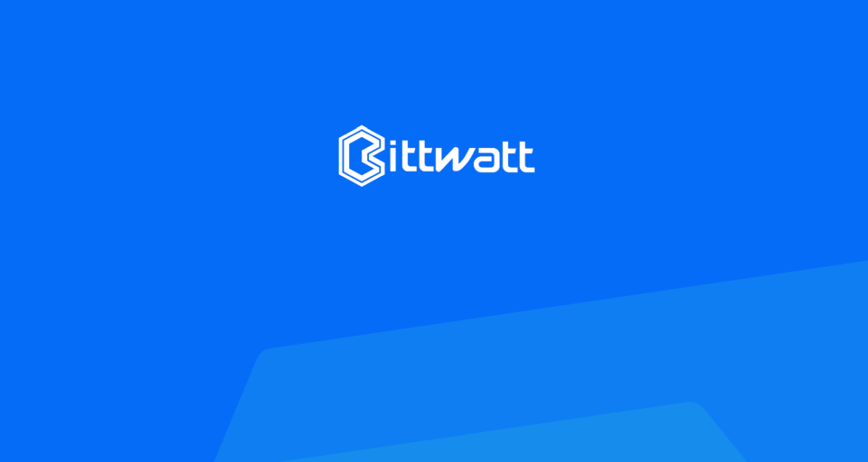 Передовая криптовалюта в энергетической отрасли: изучаем Bitwatt (BWT)