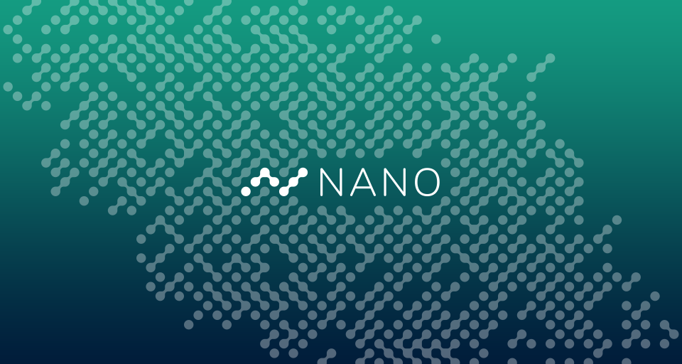 На пути к успеху: возможности роста и развития криптовалюты Nano