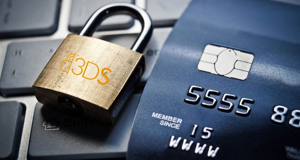Все о 3D Secure от ВТБ: безопасные платежи онлайн
