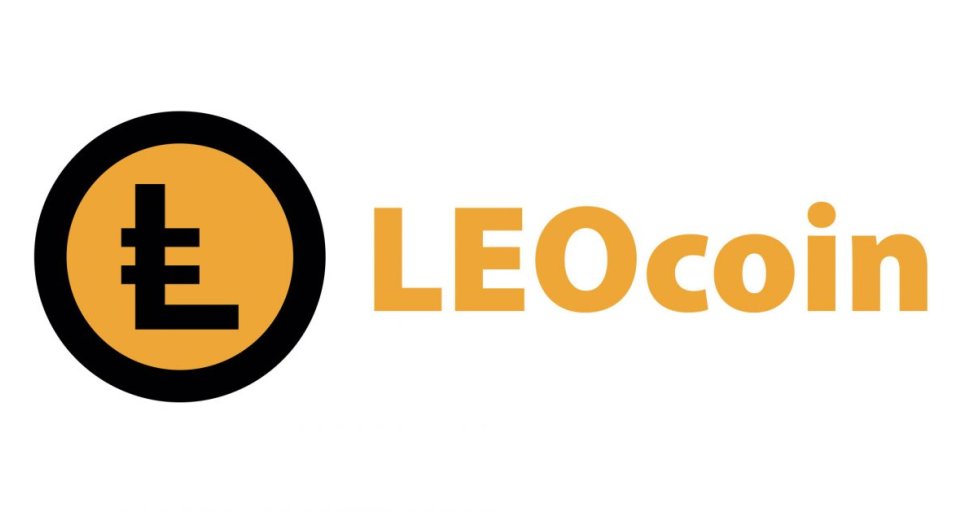 Криптовалюта LEOcoin (LEO): Что нужно знать?