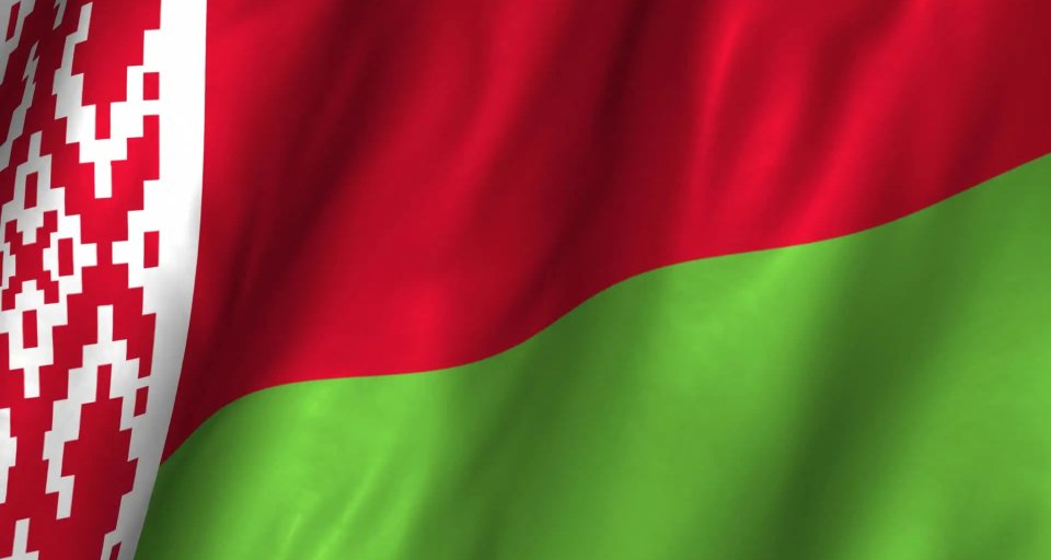 Рост внешнего долга Беларуси: причины, тенденции и последствия