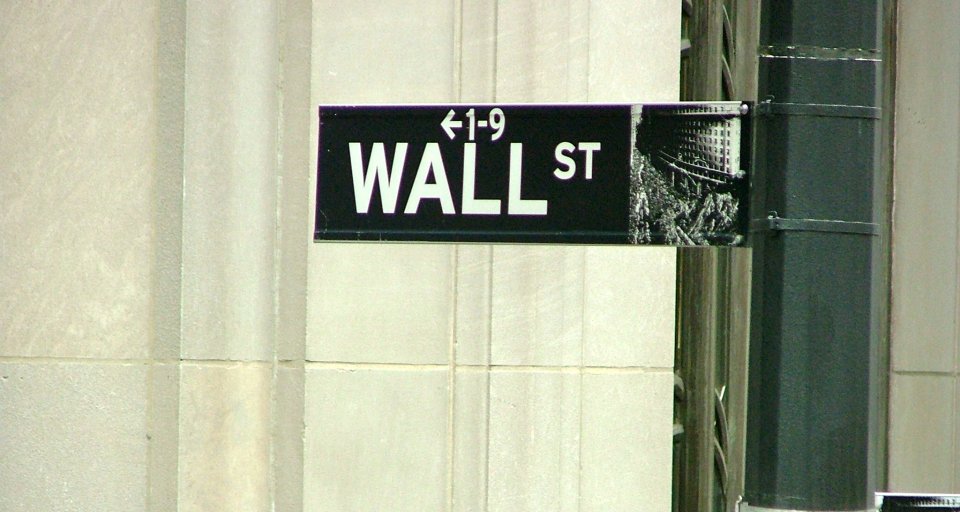 Компания Susquehanna International Group с Уолл-стрит тайно торговала биткоинами