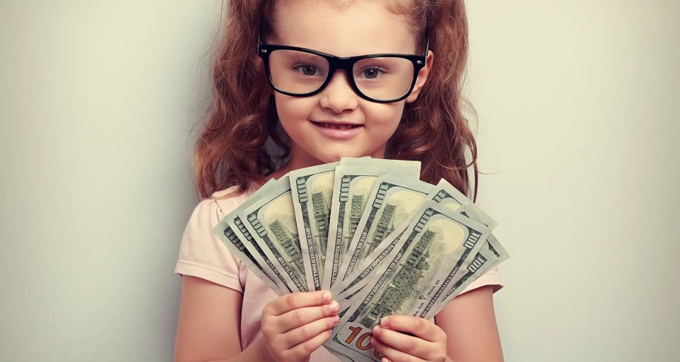 Расходы на воспитание ребенка в России: анализ стоимости и советы по экономии
