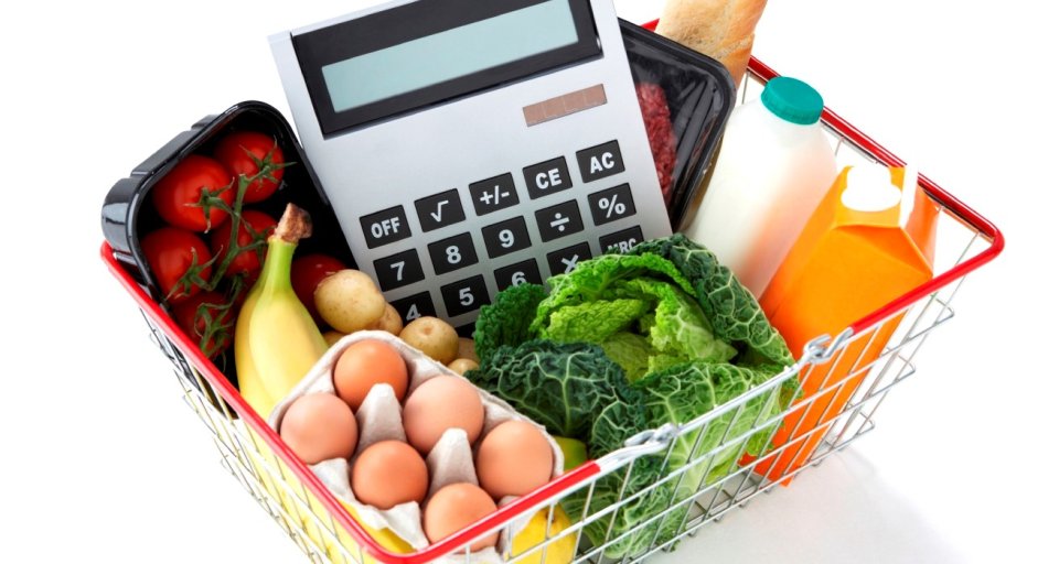 Планирование бюджета на питание: советы и рекомендации для эффективного управления расходами