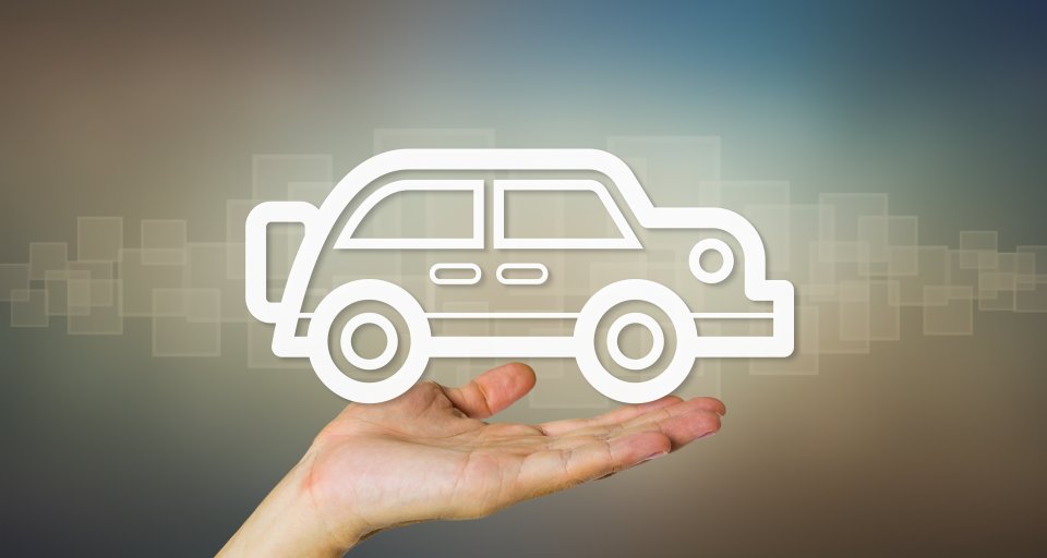 Где взять деньги на ремонт автомобиля: эффективные способы и рекомендации
