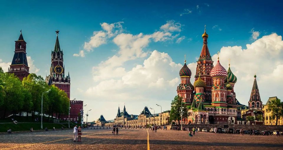 Города России с высочайшими средними зарплатами: топ-лист
