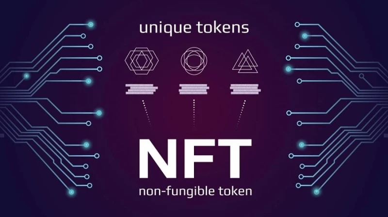 Chainalysis: «NFT все чаще используются для незаконной деятельности»