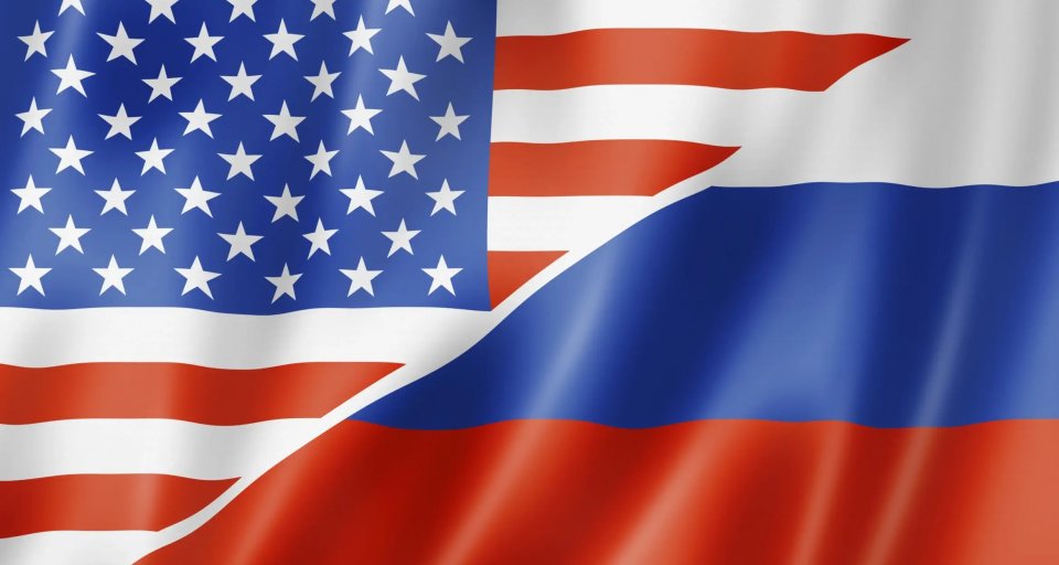 Как осуществить перевод средств из США в Россию: полный обзор способов и советы