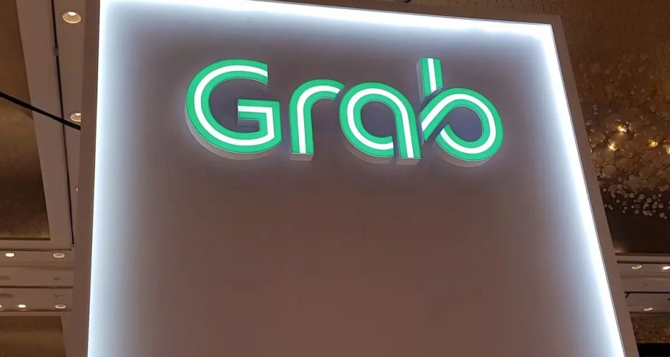 Grab, базирующийся в Сингапуре, готовится к самому большому увольнению сотрудников с момента начала пандемии