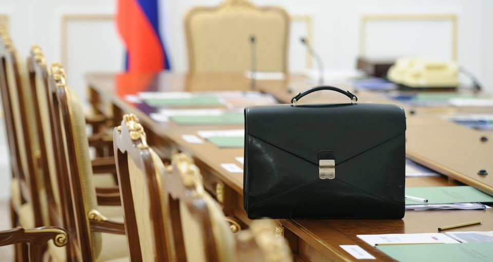 Раскрытие тайны: Как обстоят дела с зарплатами муниципальных служащих в России?