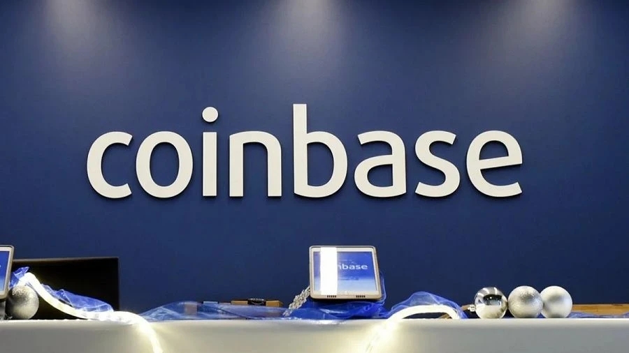 Coinbase изменила правила вывода средств с биржи для жителей некоторых стран