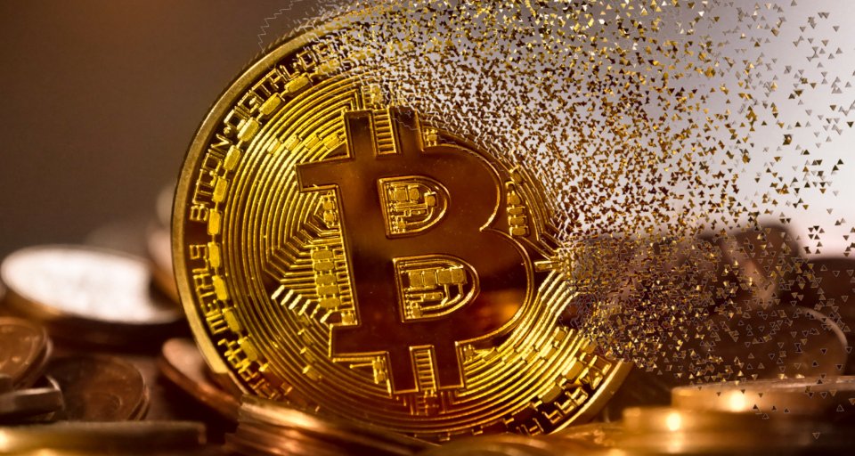 Проект Bitcoin Gold запланировал хардфорк
