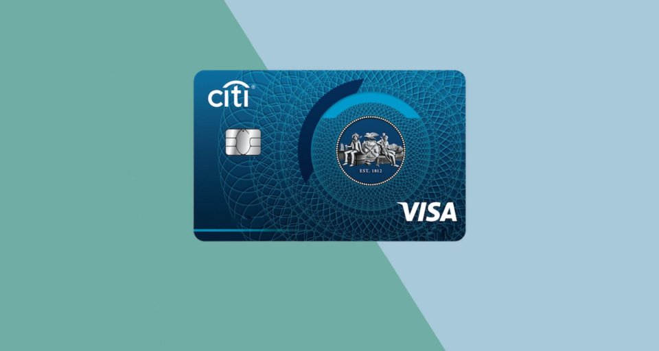 Руководство по закрытию или отказу от кредитной карты Ситибанка: шаг за шагом