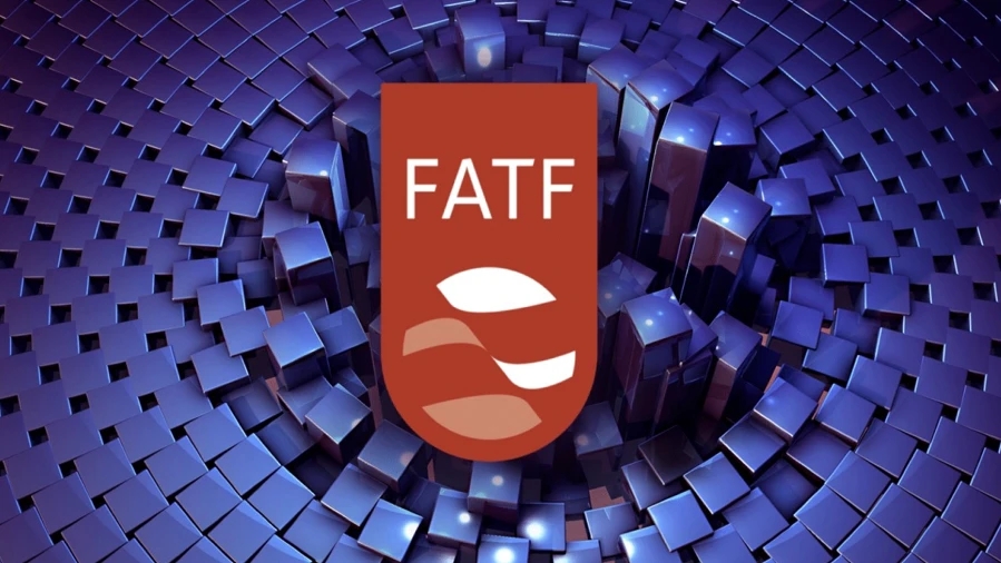 Японские криптовалютные биржи с апреля начнут соблюдать правила FATF