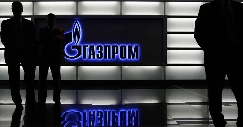 ЕК получила запрос «Нафтогаза» обязать «Газпром» выставить на торги крупные объемы газа