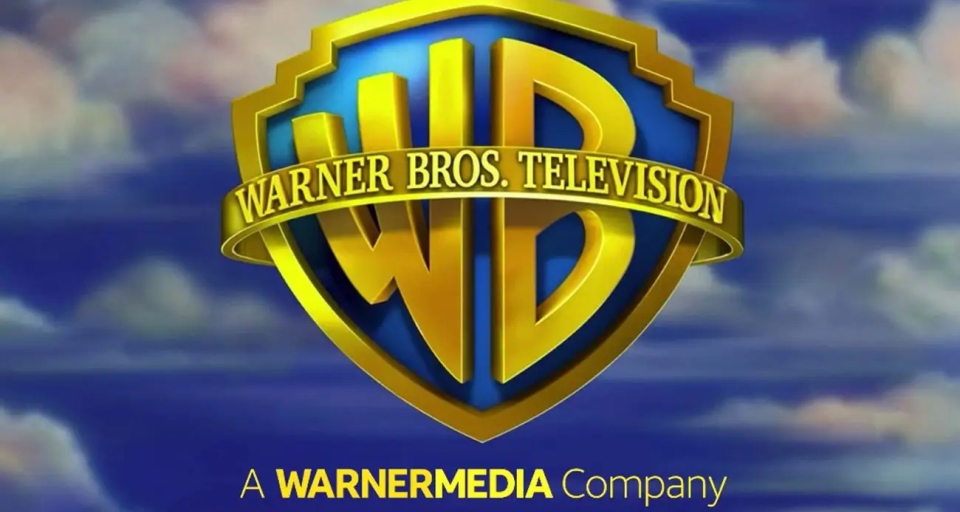 WarnerMedia останавливает «весь новый бизнес» в России