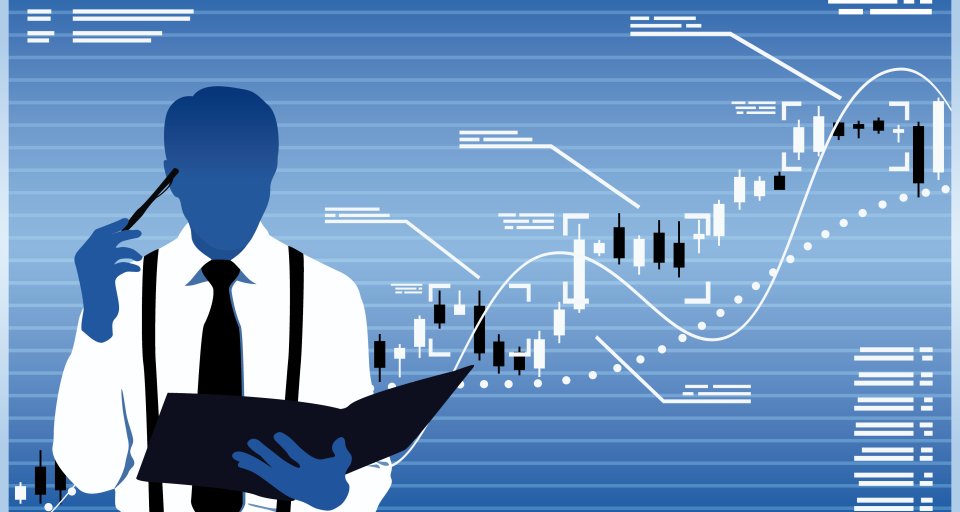 Создание и анализ финансовых прогнозов: Инструменты, методы и стратегии
