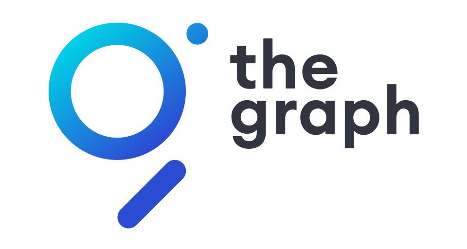 Анализ перспектив криптовалюты The Graph (GRT) на 2023-2031 годы