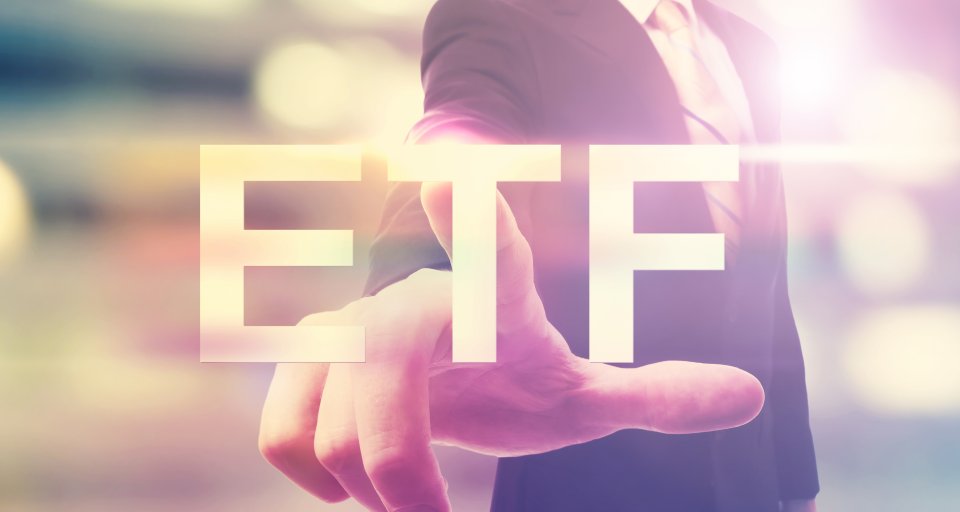 Все, что нужно знать об ETF: Основы инвестиций в индексные фонды