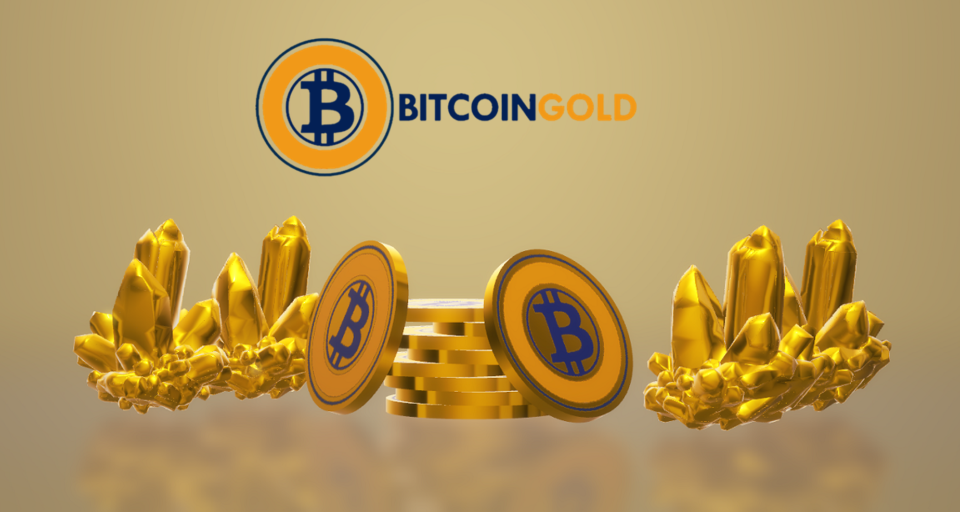 Джихан Ву заявляет о том что команда Bitcoin Gold подкупает СМИ