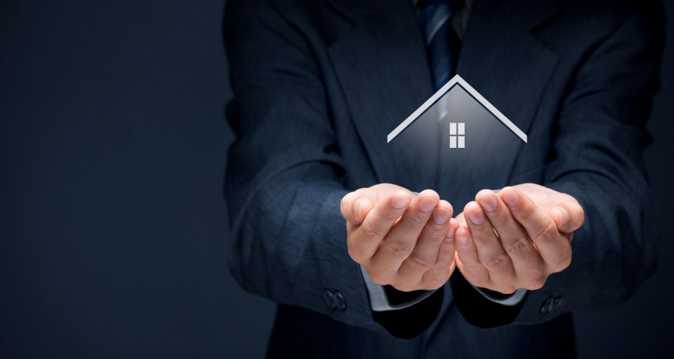 Титульное страхование при ипотеке: суть, преимущества и особенности
