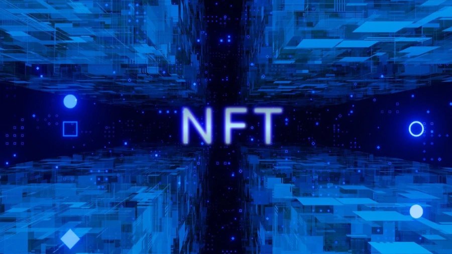 Рынок NFT может вырасти до $13.6 млрд к 2027 году