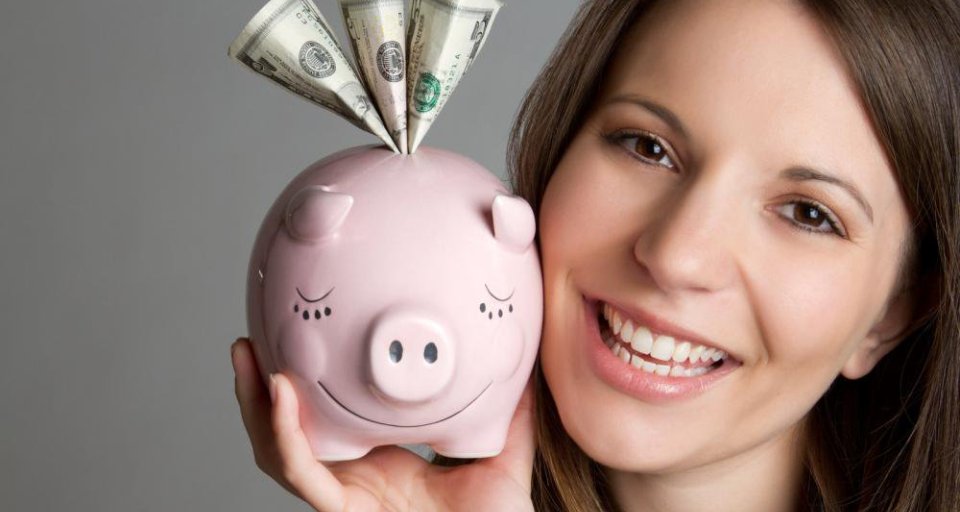 Умное сбережение: мастер-класс по экономии денег