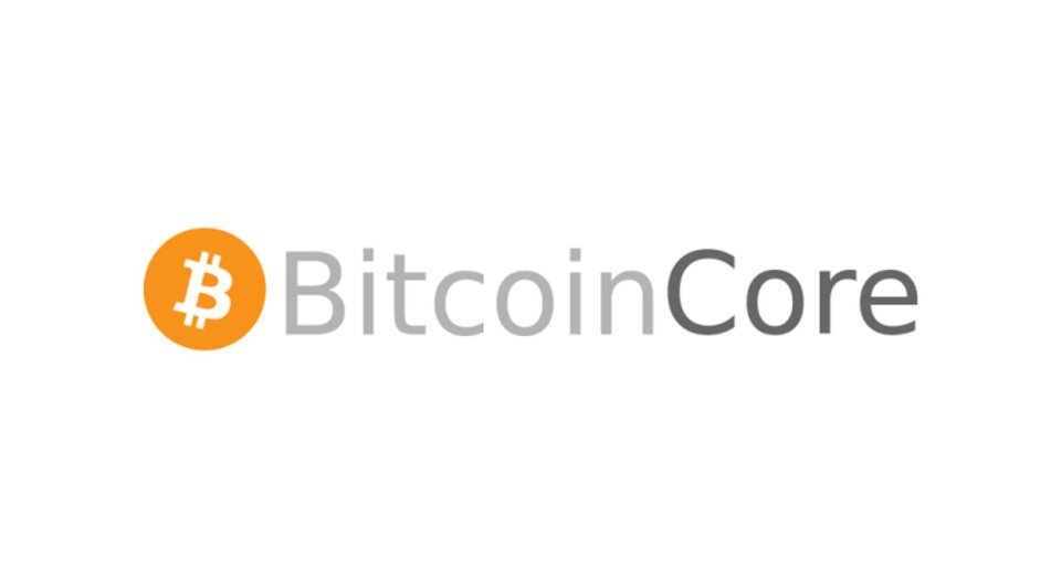 Особенности и преимущества Bitcoin Core – надежный кошелек для хранения криптовалюты