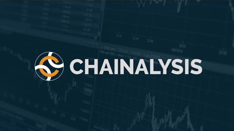 Chainalysis запустила новые инструменты для отслеживания санкционных криптовалютных кошельков