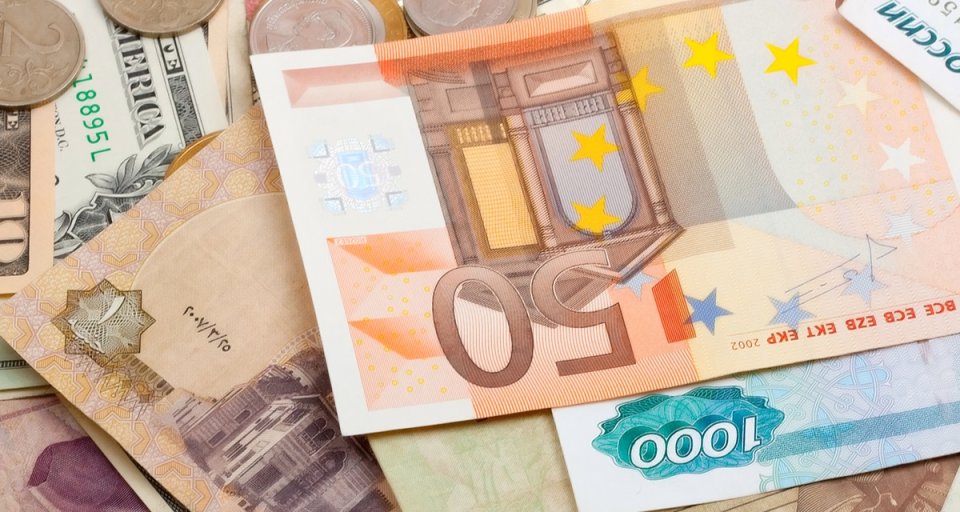 Мультивалютный счет в Сбербанке России: преимущества и условия использования