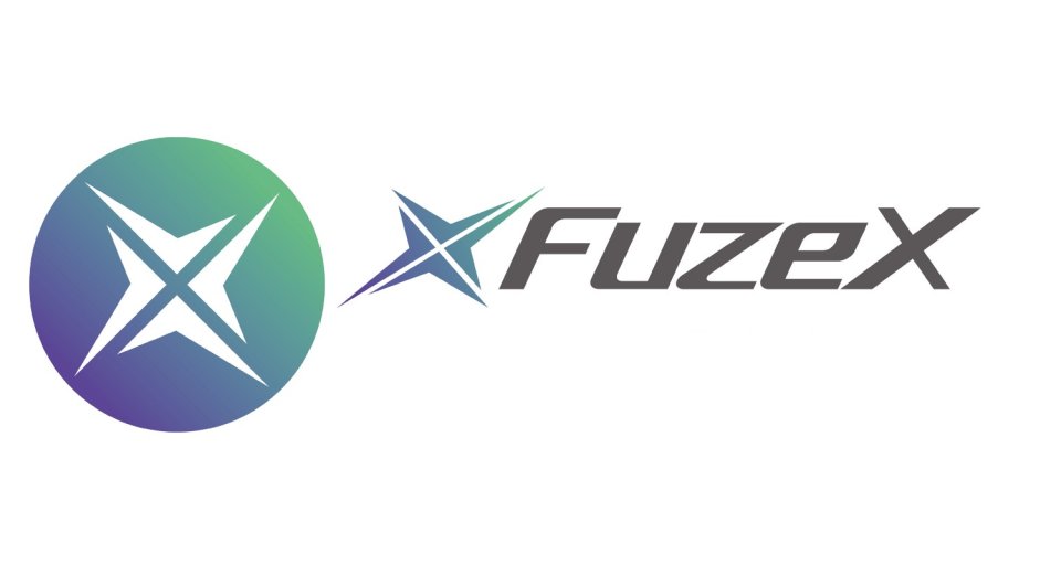 FuzeX (FXT): Раскрывая потенциал криптовалюты