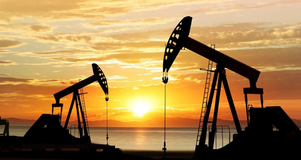 Мировые запасы нефти: обзор крупнейших стран-производителей и их роли на глобальном рынке