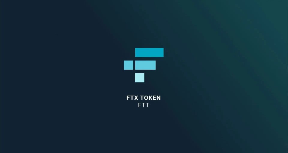 Будущее FTX Token: Прогноз развития и стоимости на 2023-2031 годы