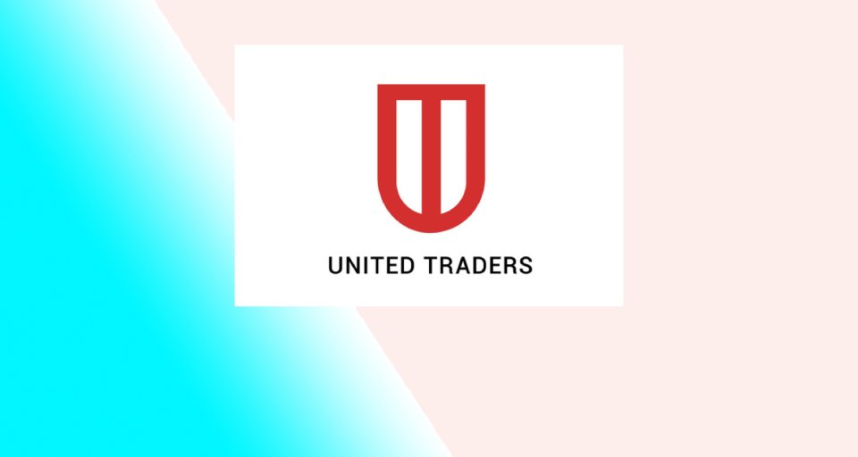 Изучаем United Traders Token (UTT): Ключевые особенности и перспективы