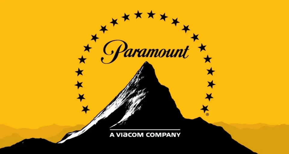 Paramount приостановила работу в России