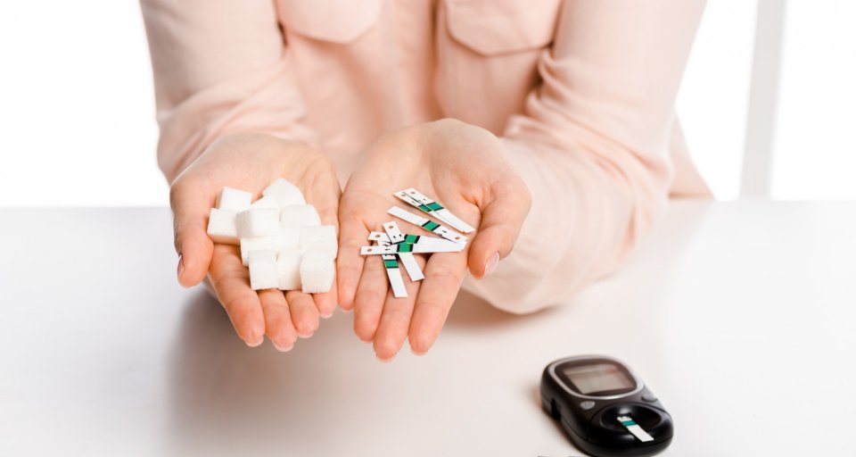 Льготы и субсидии для пациентов с сахарным диабетом: все, что нужно знать