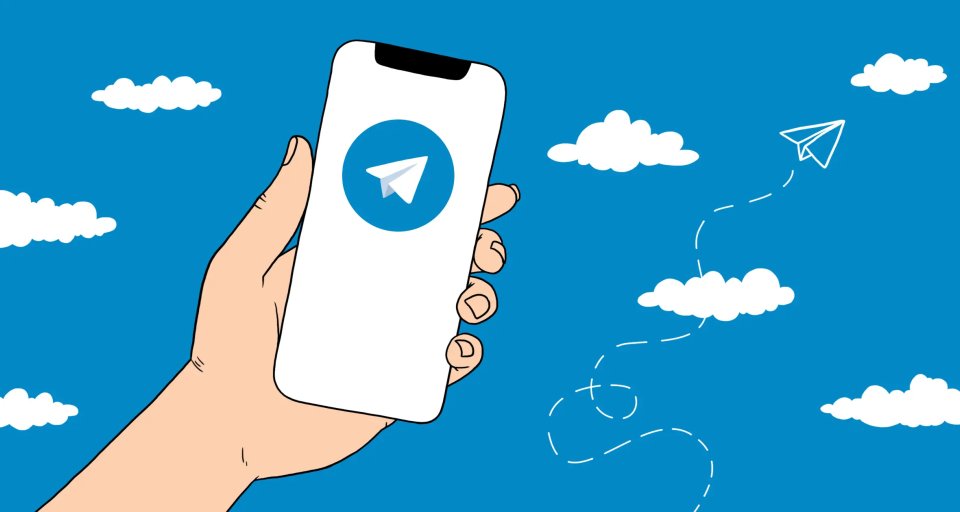 Создание успешного канала в Telegram: советы и рекомендации