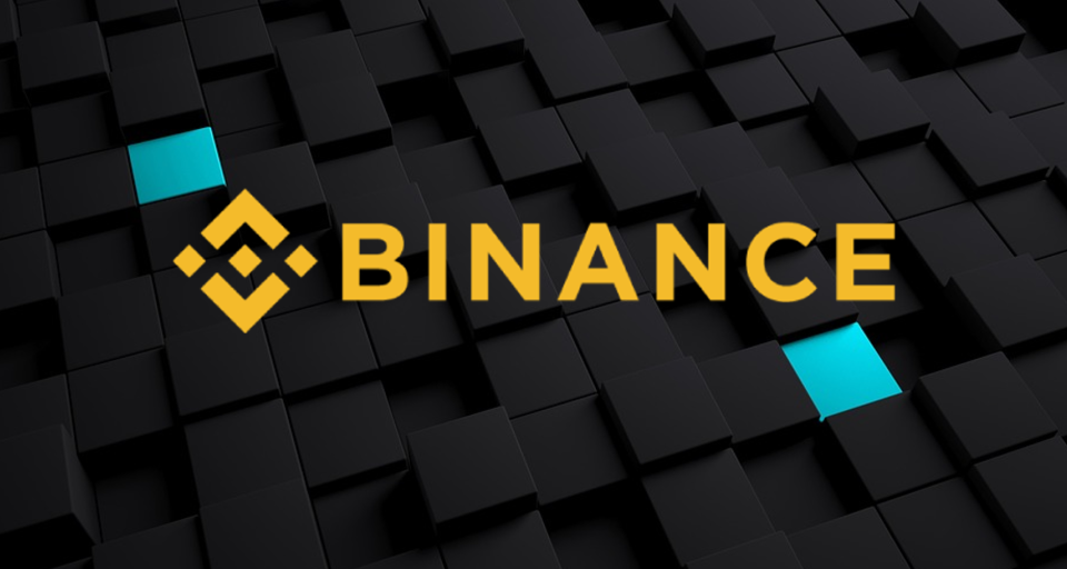 Биржа Binance: полный обзор и руководство по работе с криптовалютной платформой