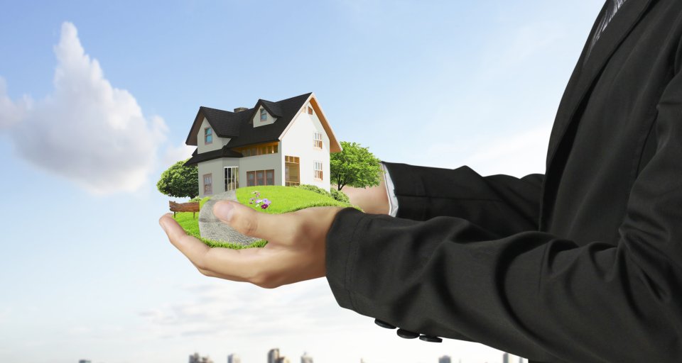 Вложения в квартиры: основы, стратегии и советы для инвесторов