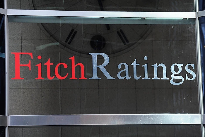 Fitch снизил рейтинги 20 российских регионов до отметки «C»