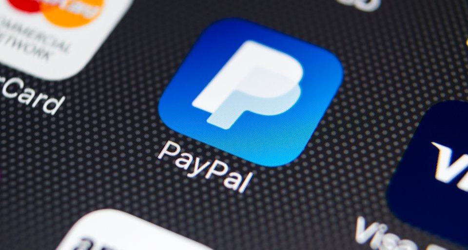 Узнайте ваш счет PayPal: как найти и контролировать баланс вашего аккаунта