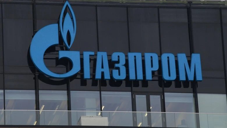 «Газпром» не подтверждает остановку поставок газа в Польшу