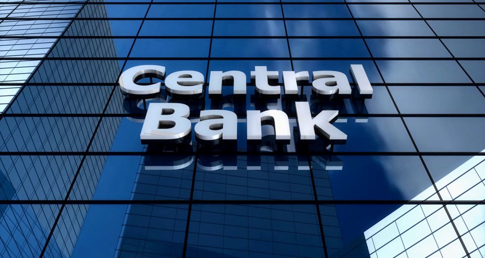 Центральные банки: Кто они и почему они так важны для глобальной финансовой системы?