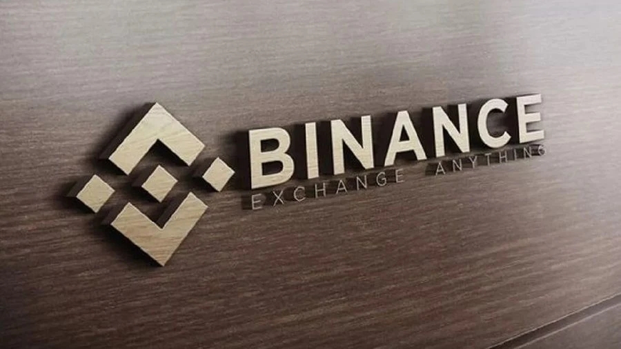 Binance возобновила выдачу депозитов в евро и фунтах через SEPA и FPS