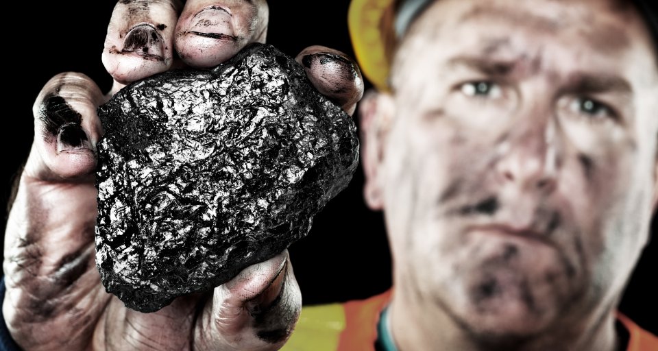Заработная плата шахтеров в России: актуальная информация и перспективы развития профессии