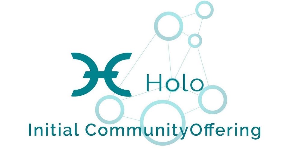 Глубокое погружение в мир криптовалюты Holo (HOT) и ее перспективы
