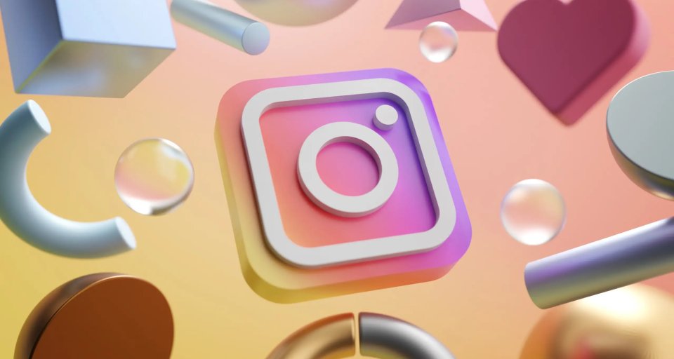 Развитие вашего Instagram-аккаунта: практическое руководство по самостоятельному продвижению