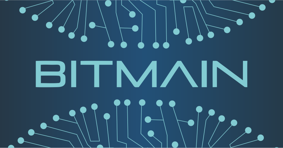 Bitmain в ходе IPO планирует привлечь 18 млрд долларов